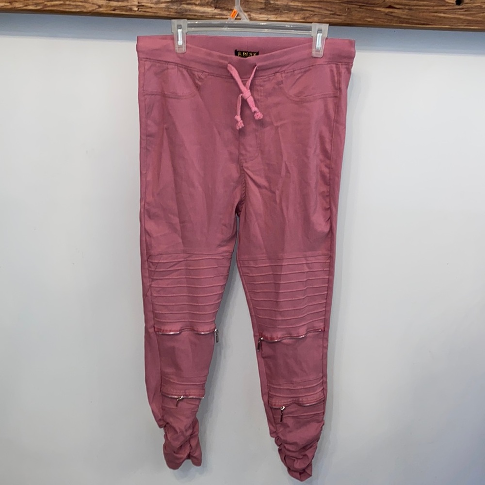 KROIX pants
